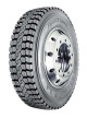 FIRESTONE FD663 275/80R22.5
