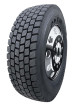 BRIDGESTONE M745 295/80R22.5
