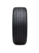 BRIDGESTONE Potenza RE97AS 225/40R18