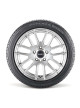 BRIDGESTONE Potenza RE97AS 225/40R18