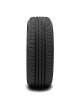 BRIDGESTONE Turanza EL400-02 205/55R16