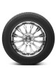 BRIDGESTONE Turanza EL400-02 205/55R16