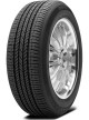 BRIDGESTONE Turanza EL400-02 205/55R16