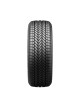 BRIDGESTONE WeatherPeak 205/55R16