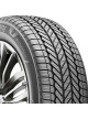 BRIDGESTONE WeatherPeak 215/45R17