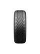 BRIDGESTONE WeatherPeak 215/65R17