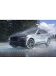 BRIDGESTONE WeatherPeak 205/55R16