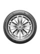 BRIDGESTONE WeatherPeak 225/60R17