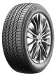 BRIDGESTONE WeatherPeak 225/60R17