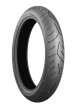 BRIDGESTONE Battlax T30  120/70/17