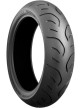 BRIDGESTONE Battlax T30 Evo                        180/55/17