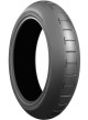 BRIDGESTONE Slick Supermoto Bm04Z 165/625/17