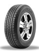 BRIDGESTONE Dueler H/T D684 II P245/70R16