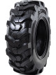 CAMSO MPT 732 18.4/26