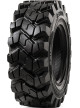 CAMSO SKS 753 10/16.5