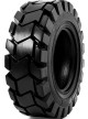 CAMSO SKS 775 12/16.5