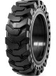 CAMSO SKS 792S RIGHT 10/16.5