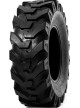 CAMSO SL R4 16.9/80/24