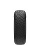CEAT Crossdrive A/T P215/75R15