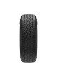 CEAT Crossdrive A/T P235/70R16