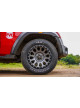 CEAT Crossdrive A/T P235/70R16