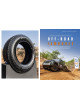 CEAT Crossdrive A/T P235/70R16