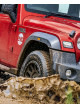 CEAT Crossdrive A/T P235/70R16