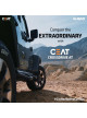 CEAT Crossdrive A/T P235/70R16