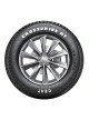 CEAT Crossdrive A/T P215/75R15