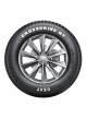 CEAT Crossdrive A/T P235/70R16