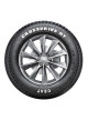 CEAT Crossdrive A/T 265/65R17