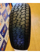 CEAT Crossdrive A/T P235/70R16
