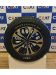 CEAT Crossdrive A/T P215/75R15