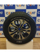 CEAT Crossdrive A/T P235/70R16