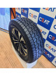 CEAT Crossdrive A/T P235/70R16