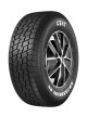 CEAT Crossdrive A/T P215/75R15