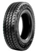 CEAT Winload X3-AW 295/80R22.5