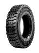 CEAT Winload X3-D 295/80R22.5