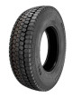 CHALLENGER CDL 295/80R22.5
