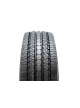 CHALLENGER CUL 295/80R22.5