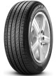 PIRELLI Cinturato P7 All Season 315/30R21