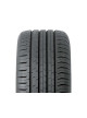 CONTINENTAL ContiEcoContact 5 185/55R15