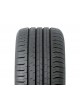CONTINENTAL ContiEcoContact 5 205/60R16