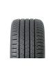 CONTINENTAL ContiEcoContact 5 215/55R17