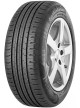 CONTINENTAL ContiEcoContact 5 235/55R18