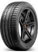 CONTINENTAL Extreme Contact DW 225/50ZR17