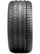 CONTINENTAL Extreme Contact DW 225/50ZR17