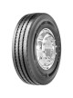 CONTINENTAL HSR3 295/80R22.5