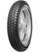 CONTINENTAL K 112 3.25/19
