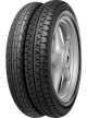 CONTINENTAL K 112 3.25/19